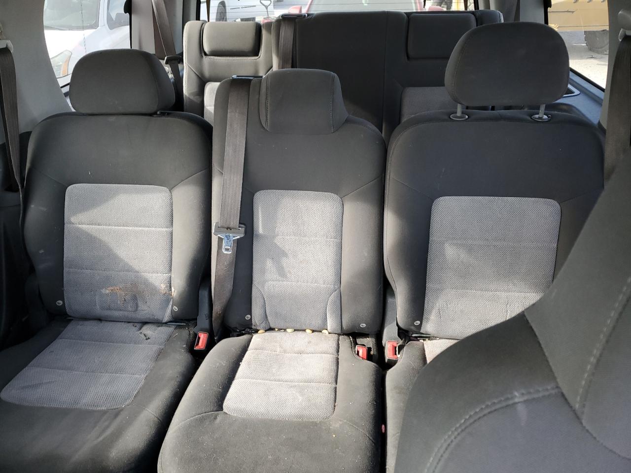 1fmpu15515la02581 1FMPU15515LA02581 2005 Ford Expedition Xlt