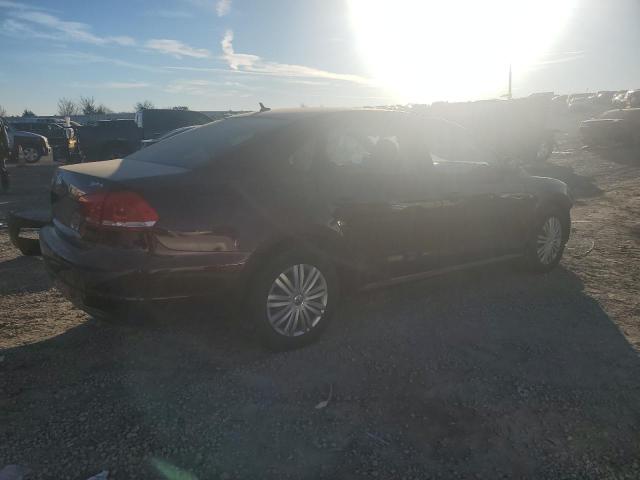 Vin: 1vwah7a3xec022783, lot: 80384763, volkswagen passat s 20143