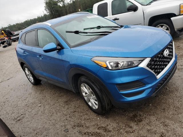 KM8J33A40KU073763 | 2019 HYUNDAI TUCSON LIM