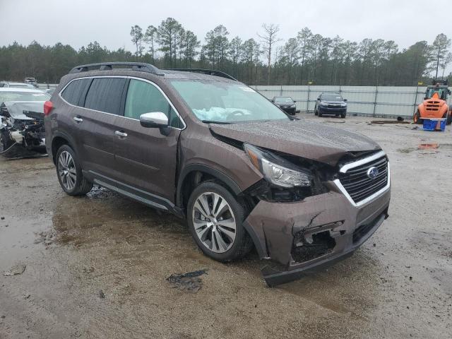 4S4WMARD2L3444781 | 2020 SUBARU ASCENT TOU