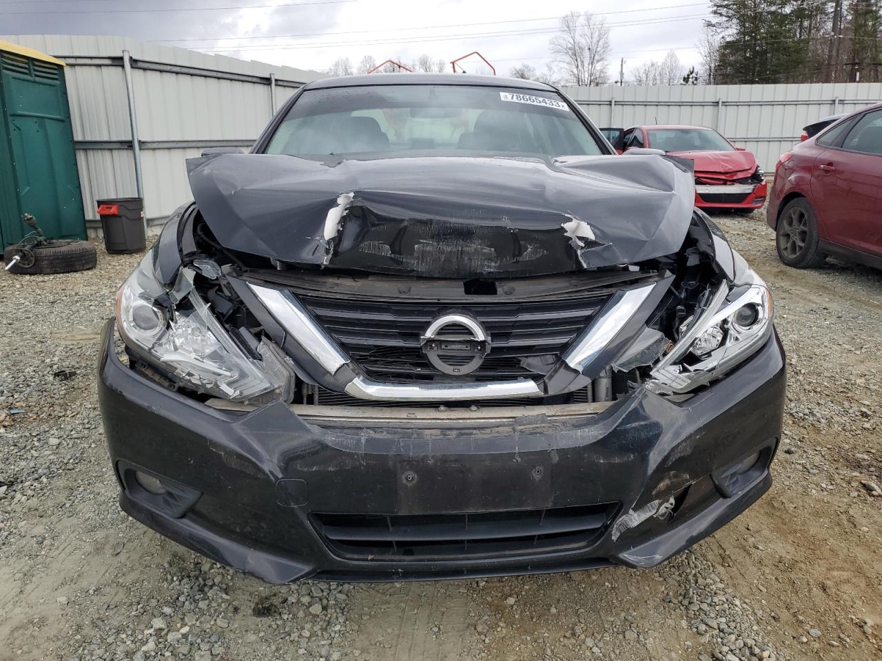 1N4AL3AP5HC256689 2017 Nissan Altima 2.5