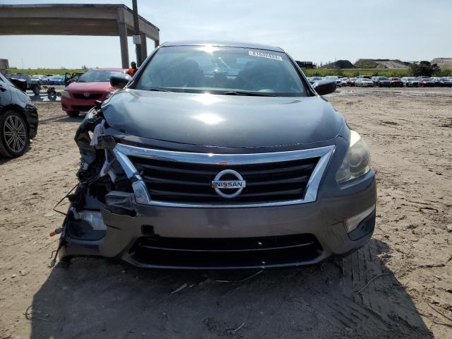 1N4AL3AP5DC181874 | 2013 Nissan altima 2.5