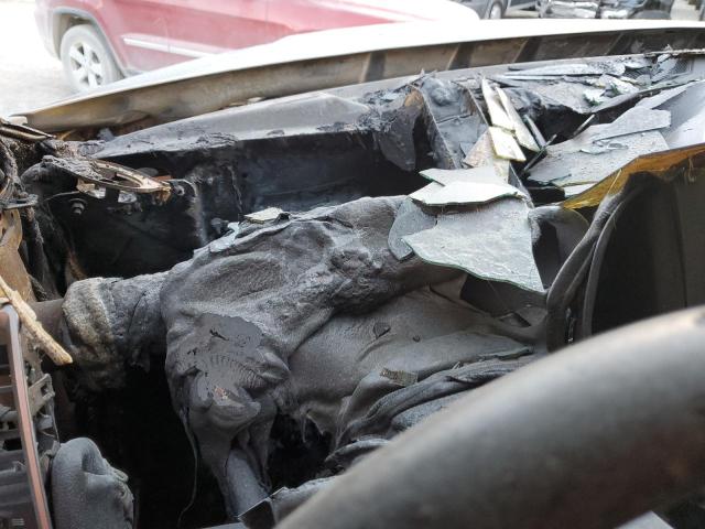 2015 Ram 3500 Slt VIN: 3C63RRLL0FG542417 Lot: 78428023