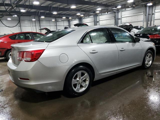 Vin: 1g11b5saxdf172775, lot: 81958483, chevrolet malibu ls 20133