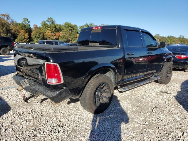 1C6RR7NT3ES394816 | 2014 RAM 1500 LARAM