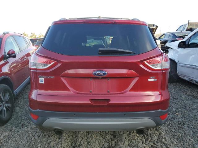 1FMCU9G92EUE53879 | 2014 FORD ESCAPE SE