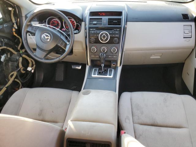 JM3TB38C670118045 2007 Mazda Cx-9