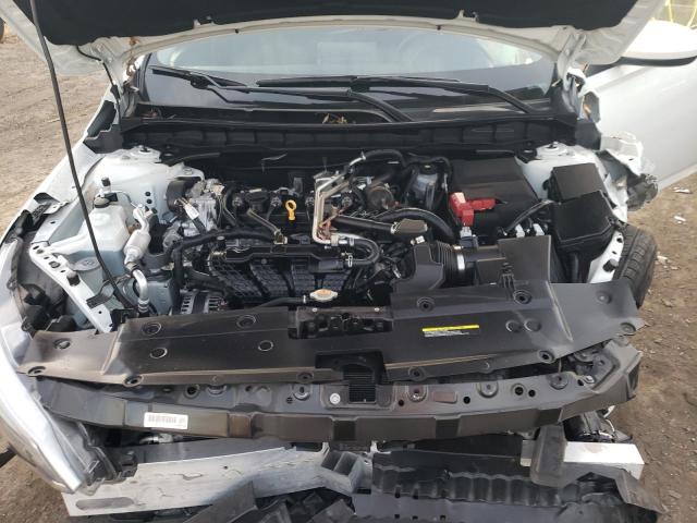 1N4BL4DV8MN329699 | 2021 NISSAN ALTIMA SV