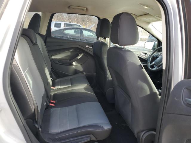 1FMCU0GX6EUC83438 | 2014 FORD ESCAPE SE