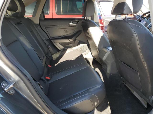 2019 VOLKSWAGEN NEW JETTA - 3VWCB7BU6KM161708