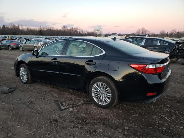 JTHBK1GG8E2127360 | 2014 LEXUS ES 350