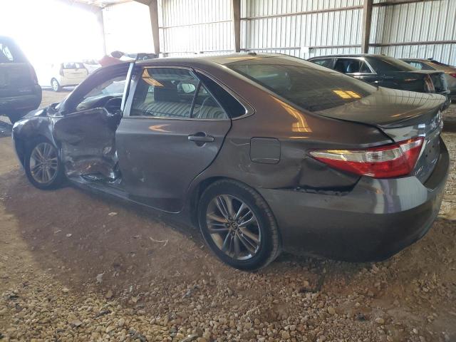 4T1BF1FK6FU030977 | 2015 TOYOTA CAMRY LE