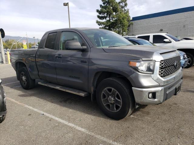 5TFRY5F13MX281284 | 2021 TOYOTA TUNDRA DOU