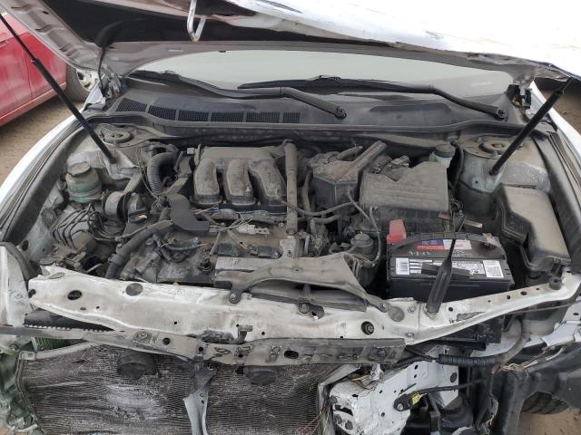 JTNBK46K773014534 | 2007 Toyota camry le