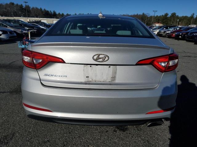 5NPE24AF9GH289239 | 2016 HYUNDAI SONATA SE