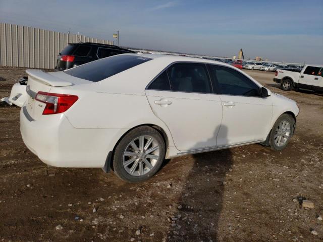 4T4BF1FK8ER433508 | 2014 Toyota camry l