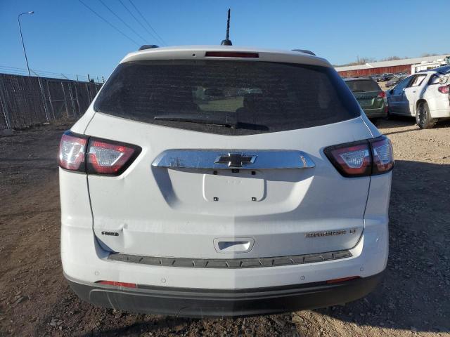 1GNKVGKD7GJ201814 | 2016 CHEVROLET TRAVERSE L