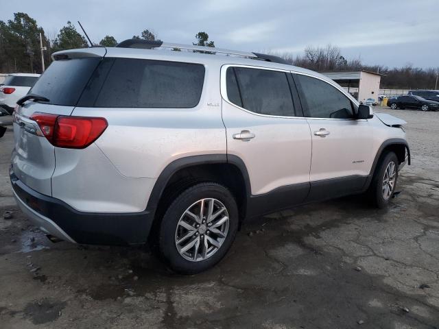 1GKKNLLA3KZ279124 | 2019 GMC ACADIA SLE