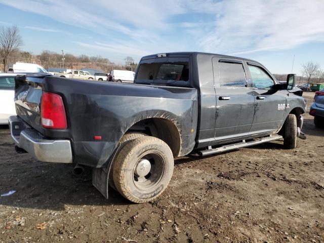 2018 Ram 3500 Slt VIN: 3C63RRLLXJG249973 Lot: 80102853