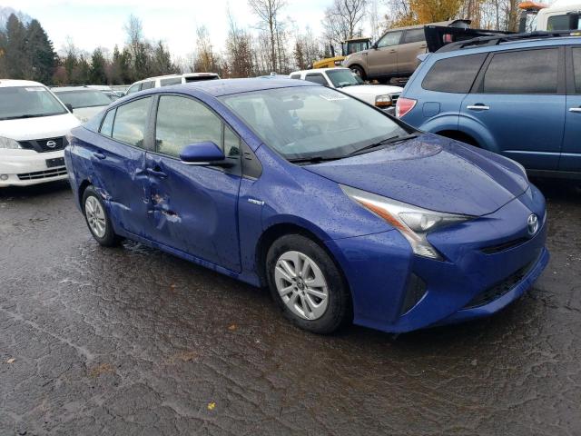 JTDKBRFU1G3527068 | 2016 TOYOTA PRIUS