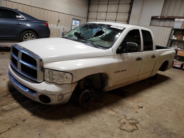 2005 Dodge Ram 1500 ST