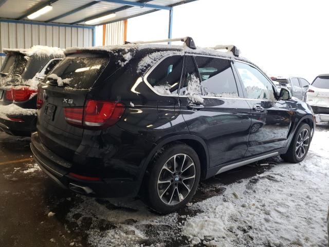 5UXKT0C57G0S77888 2016 BMW X5, photo no. 3