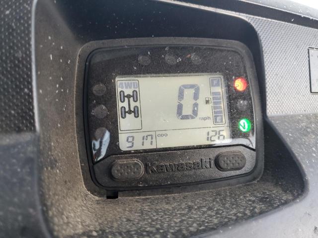 2024 KAWASAKI KAT620 C - JKAATCC14RB501955
