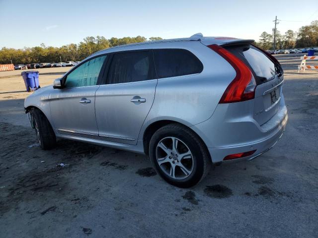 YV4902RC0F2595121 2015 VOLVO XC60 - Image 2