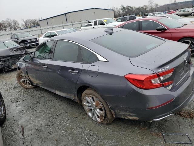Vin: 1hgcv1f11la075388, lot: 78342373, honda accord lx 20202