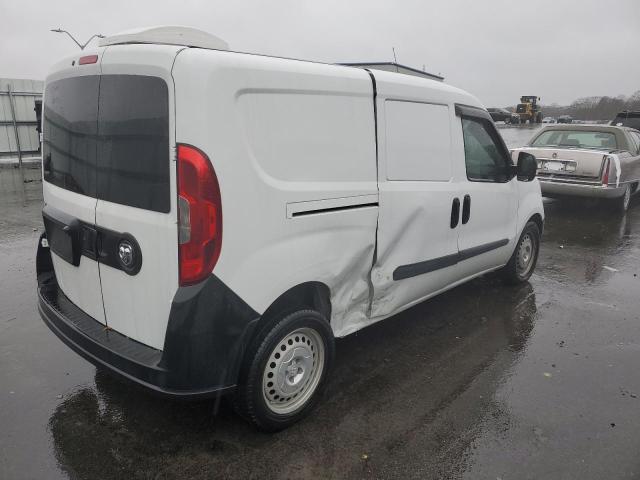 ZFBERFAT8G6B85502 | 2016 RAM PROMASTER