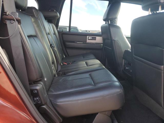 1FMJU1JT0HEA20153 | 2017 FORD EXPEDITION