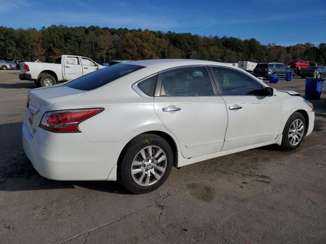 1N4AL3AP8EN388037 | 2014 NISSAN ALTIMA 2.5