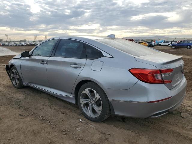 VIN 1HGCV1F47KA013440 2019 Honda Accord, EX no.2