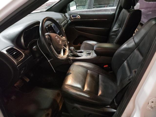 2020 JEEP GRAND CHER - 1C4RJFBG9LC321703
