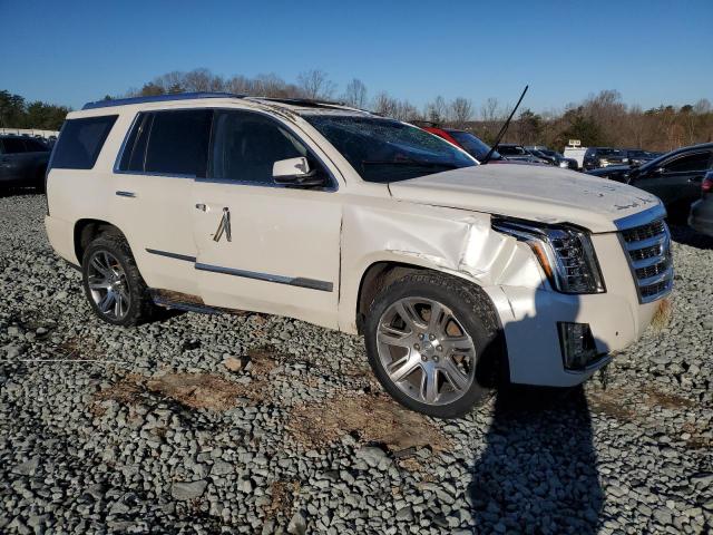 1GYS4CKJ6FR265895 | 2015 CADILLAC ESCALADE P