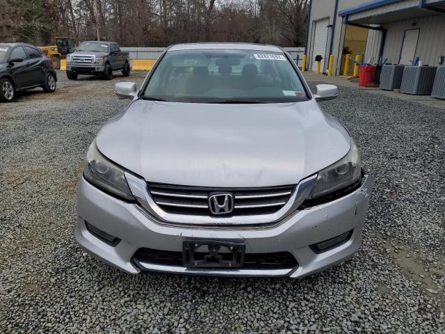 1HGCR2F72EA169149 | 2014 HONDA ACCORD EX