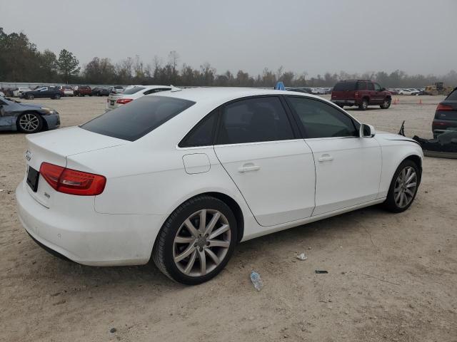 VIN WAUEFAFL9DN025075 2013 Audi A4, Premium Plus no.3