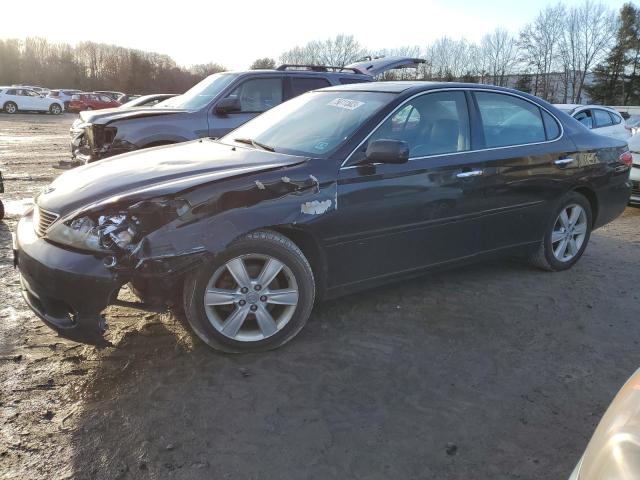 2005 Lexus ES 330 