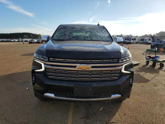 1GNSKSKD1NR349306 | 2022 CHEVROLET TAHOE K150