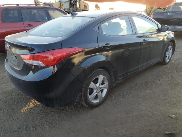 KMHDH4AE8DU937393 | 2013 Hyundai elantra gls