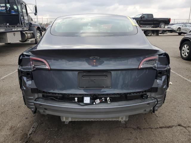 5YJ3E1EA1PF612998 | 2023 TESLA MODEL 3