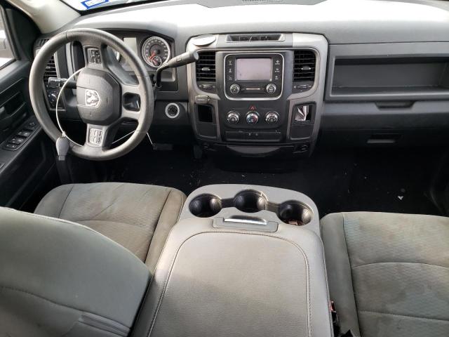 1C6RR6FT3ES243614 | 2014 RAM 1500 ST