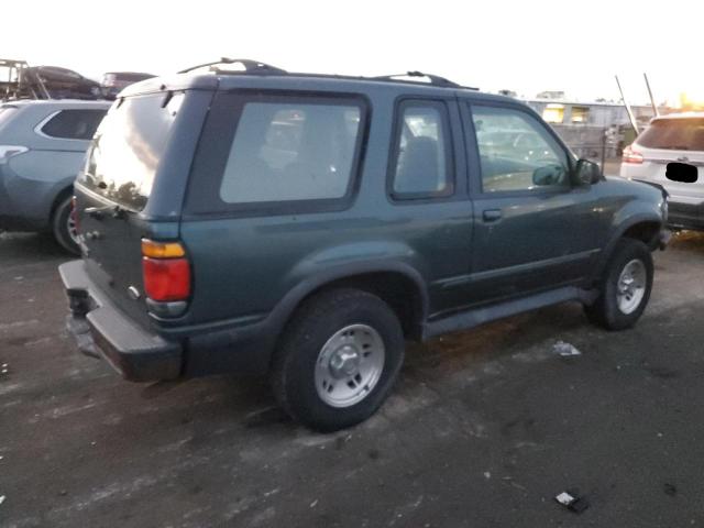 1996 Ford Explorer VIN: 1FMCU24X0TUB58948 Lot: 79304953