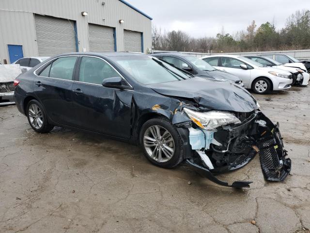 4T1BF1FK7FU094414 | 2015 TOYOTA CAMRY LE