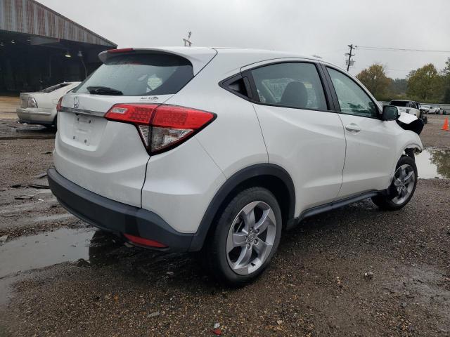 3CZRU5H39LM712543 | 2020 HONDA HR-V LX