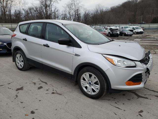 Vin: 1fmcu0f72eud15321, lot: 79637943, ford escape s 20144