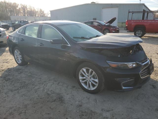 1G1ZE5ST1GF304693 | 2016 Chevrolet malibu lt