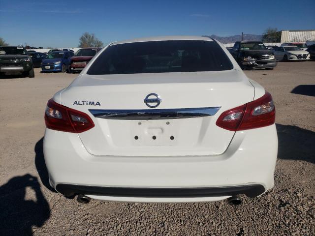 1N4AL3AP9JC254269 | 2018 NISSAN ALTIMA 2.5