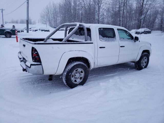 3TMLU4EN6AM045942 | 2010 Toyota tacoma double cab