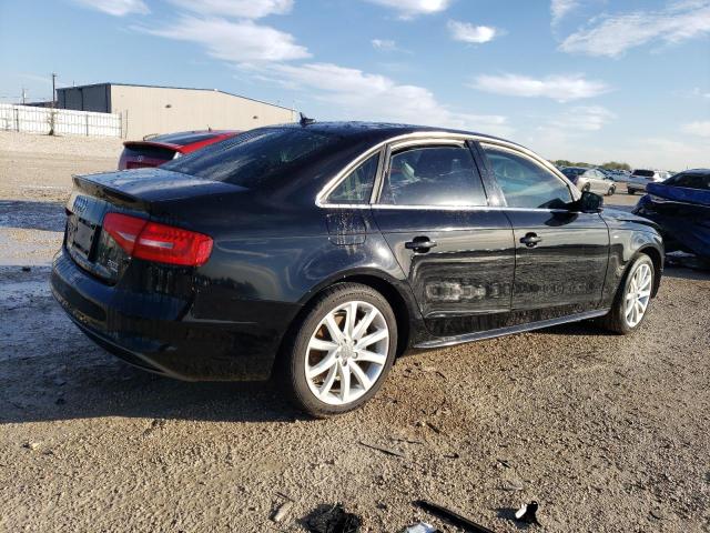 WAUBFAFL6EN030934 | 2014 AUDI A4 PREMIUM